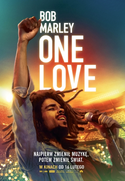 Bob_Marley__One_Love_plakat_online
