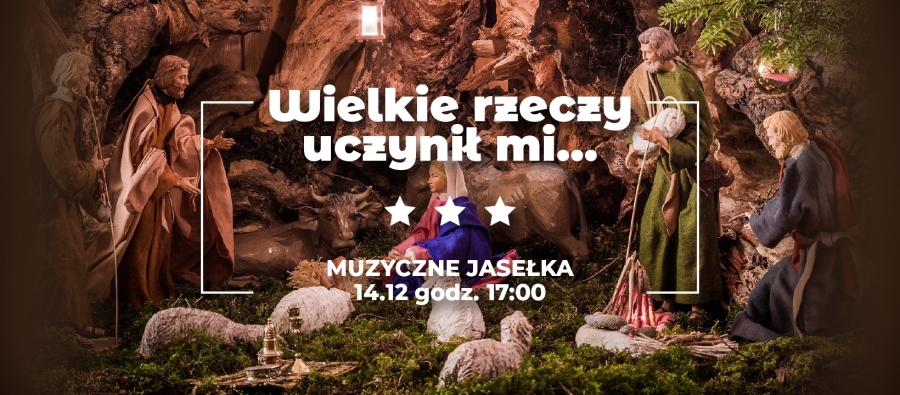 jasełka_cover