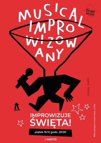 musical_improwizowany_2