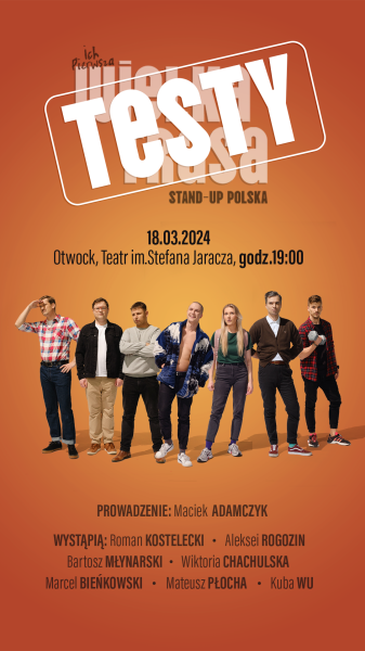 stand-up_plakat_18.03