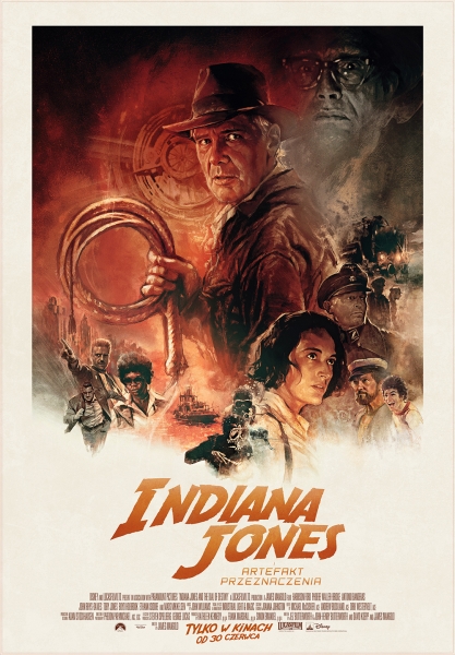 Indiana_Jones_plakat_1_net