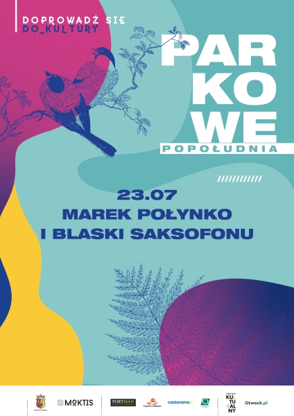 PARKOWE_POPOŁUDNIA_kafelek_Marek_i_blaski