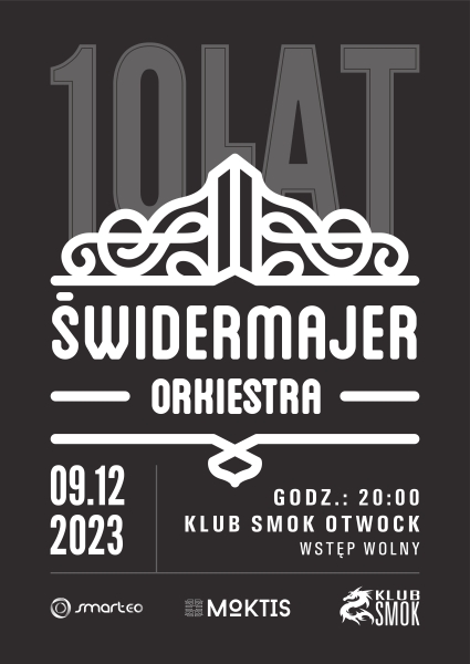 Plakat_świdermajer_orkiestra